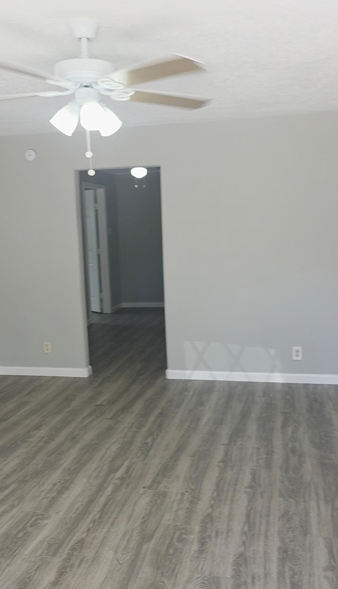 407 E Homan Street Property Photo 15