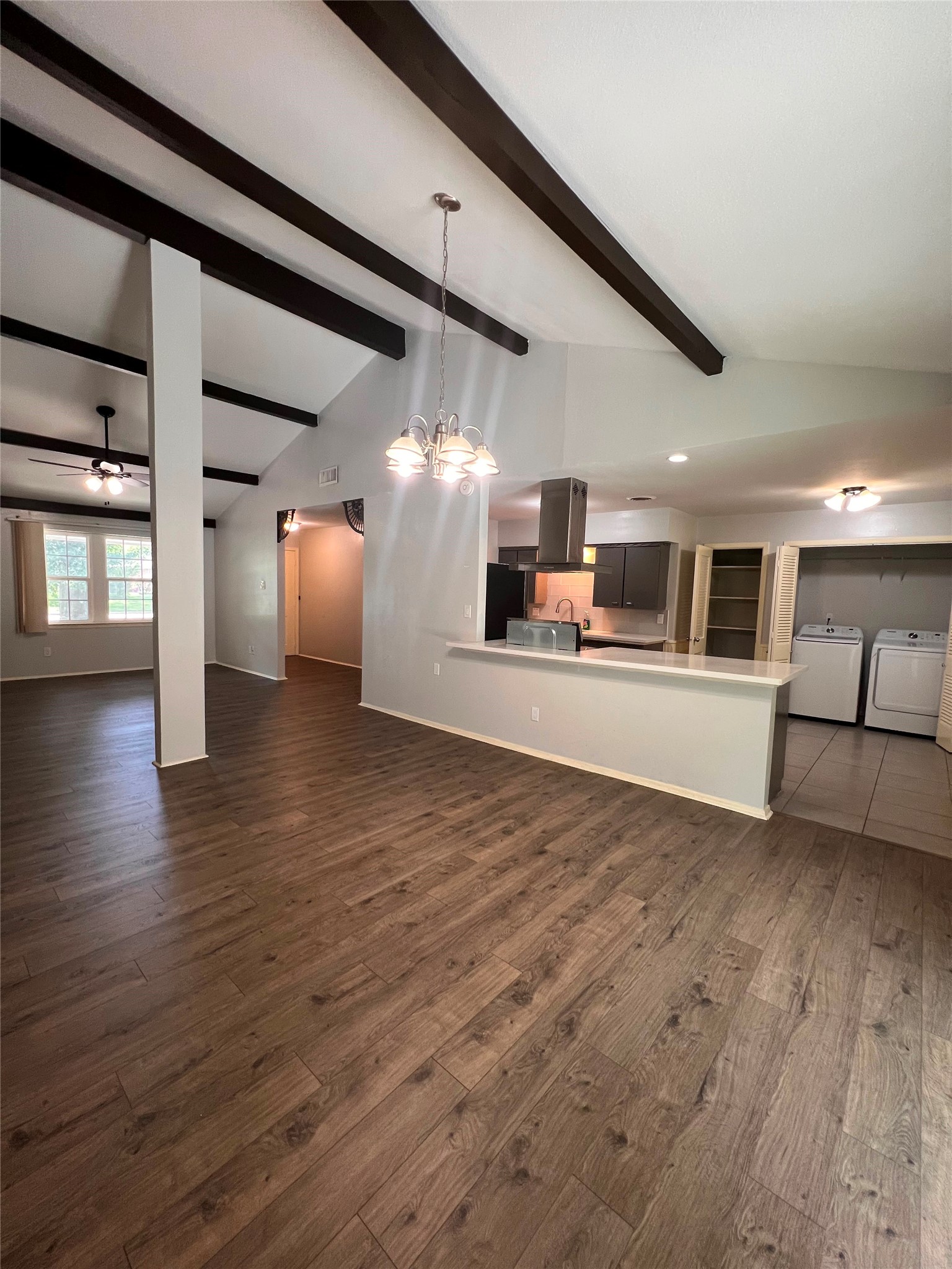 9543 Beverlyhill St Property Photo 1