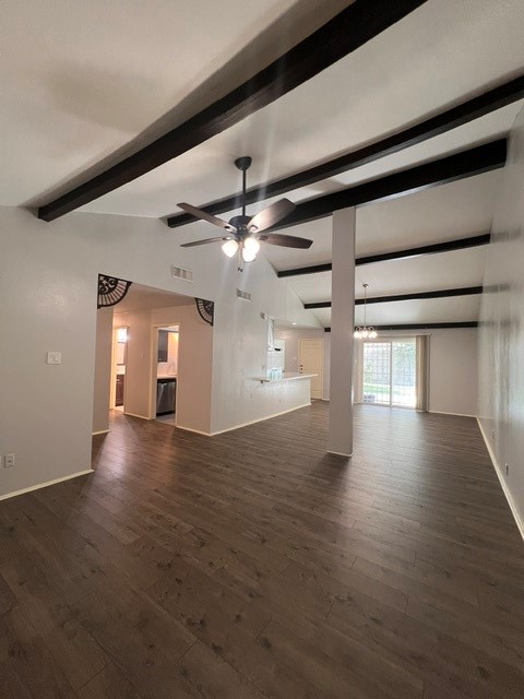 9543 Beverlyhill St Property Photo 3
