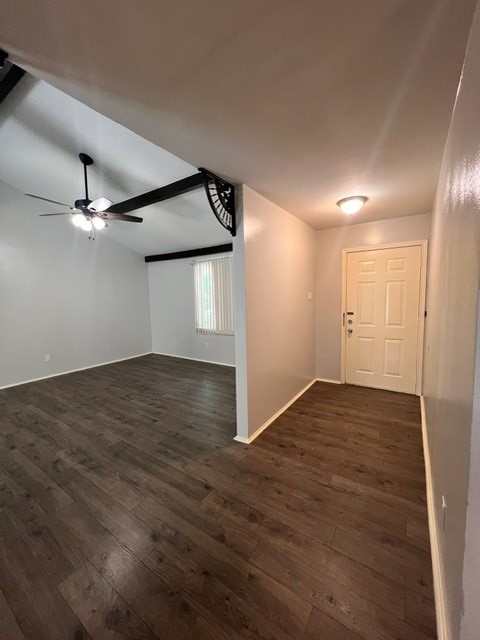 9543 Beverlyhill St Property Photo 8