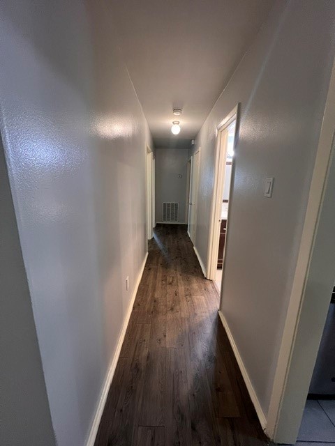 9543 Beverlyhill St Property Photo 9