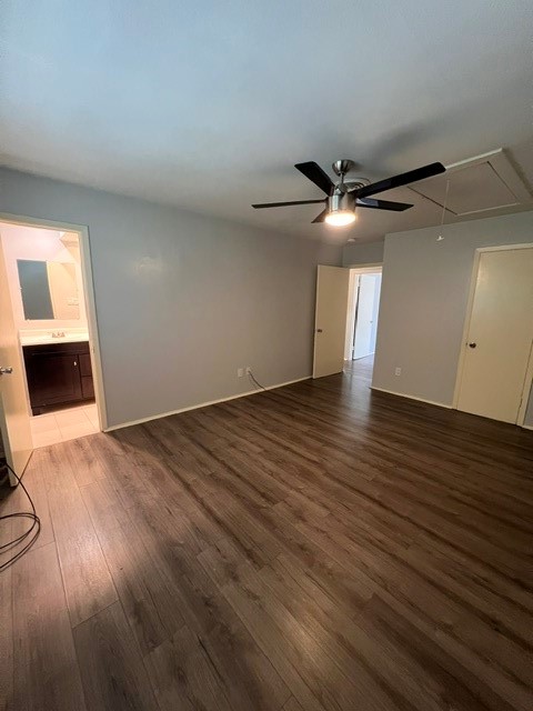 9543 Beverlyhill St Property Photo 11