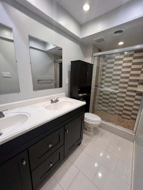 9543 Beverlyhill St Property Photo 12