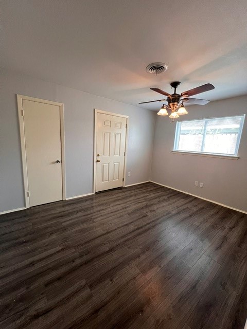 9543 Beverlyhill St Property Photo 15