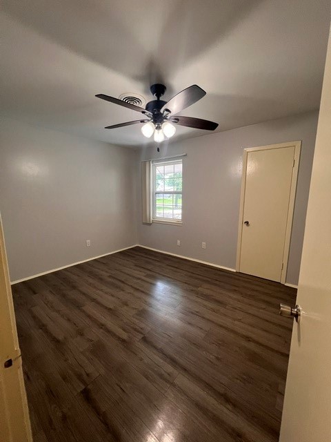 9543 Beverlyhill St Property Photo 17
