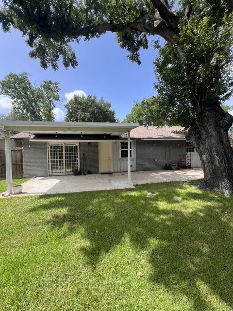 9543 Beverlyhill St Property Photo 19