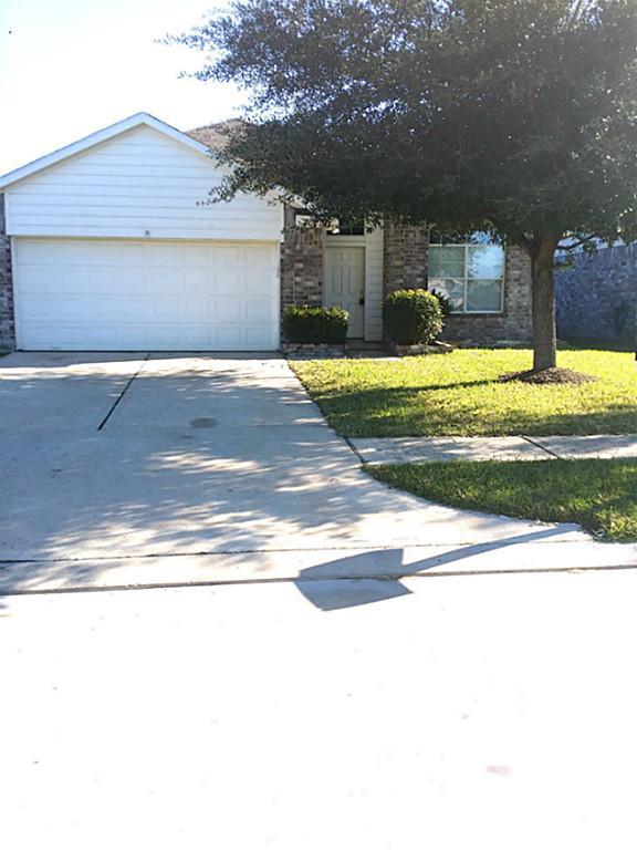 21514 Juniper Meadows Drive Property Photo 1