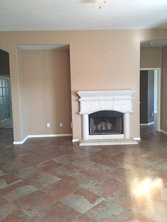 21514 Juniper Meadows Drive Property Photo 2