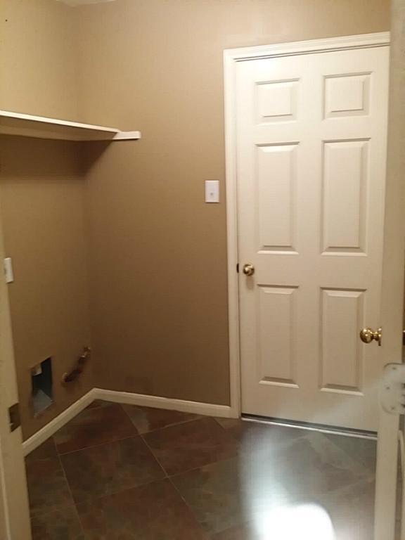 21514 Juniper Meadows Drive Property Photo 6