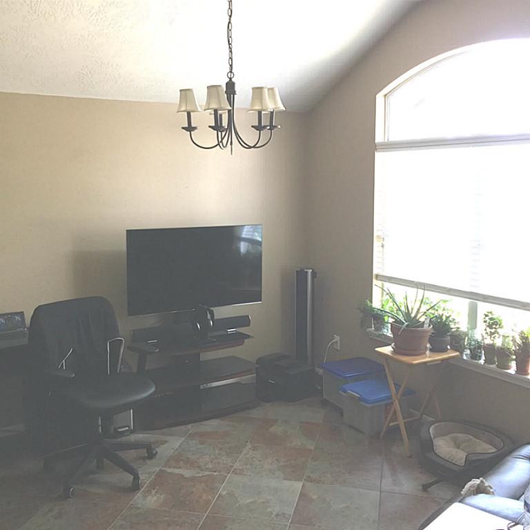 21514 Juniper Meadows Drive Property Photo 7