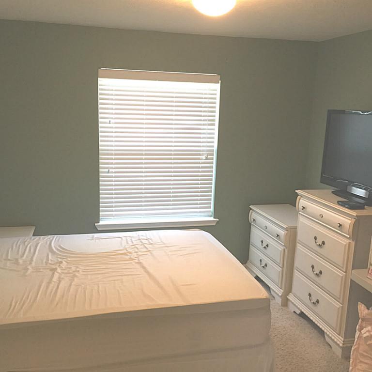 21514 Juniper Meadows Drive Property Photo 8