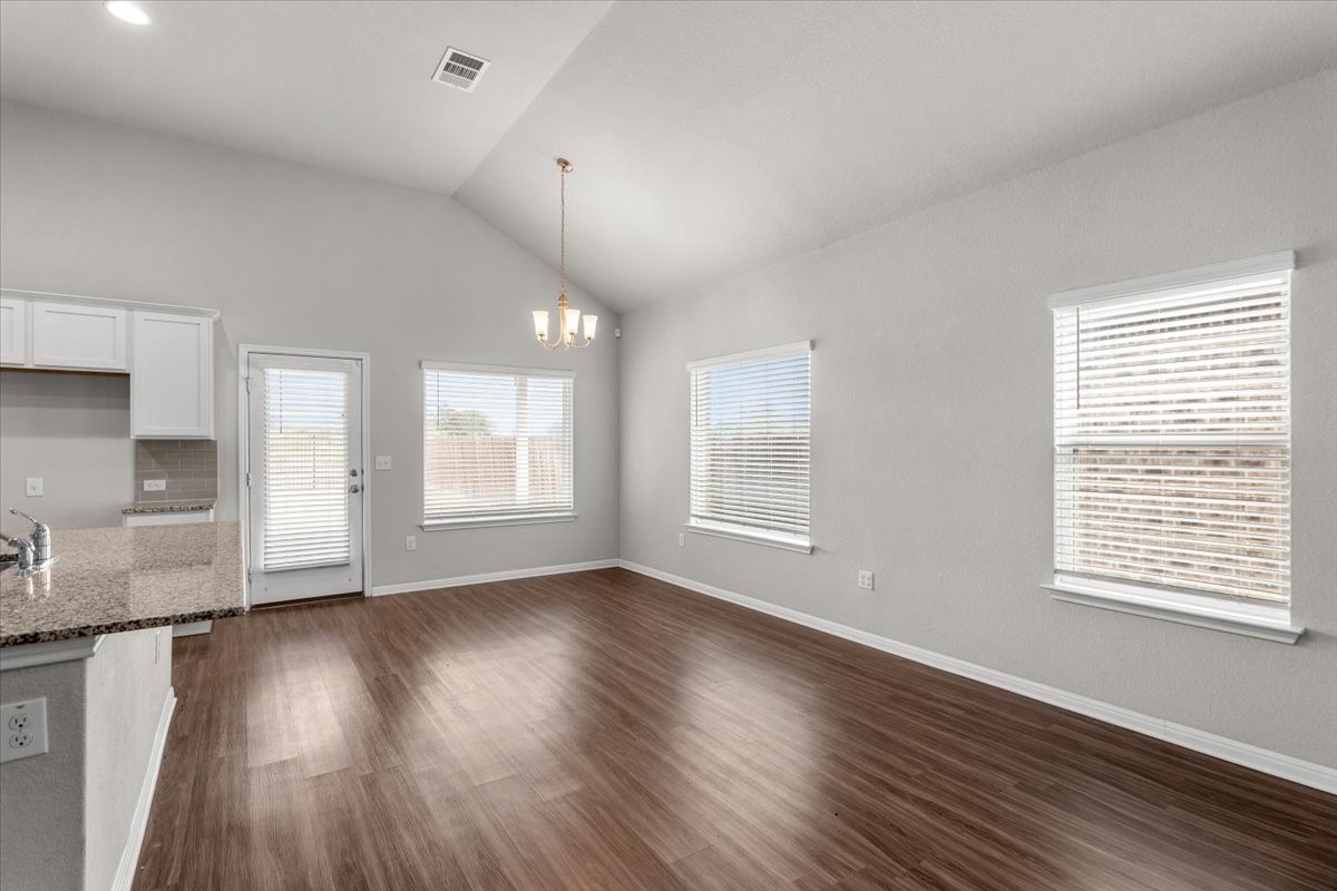 4309 Buffalo Ford Court Court Property Photo 7