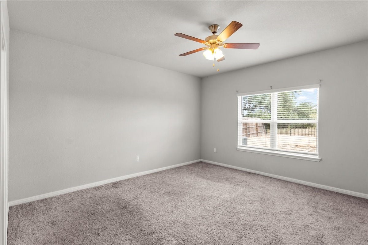 4309 Buffalo Ford Court Court Property Photo 13