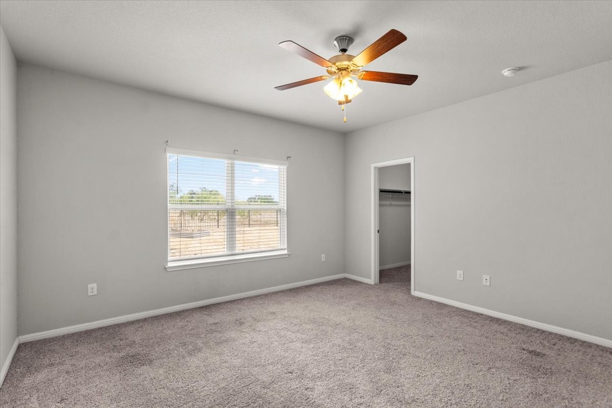 4309 Buffalo Ford Court Court Property Photo 14