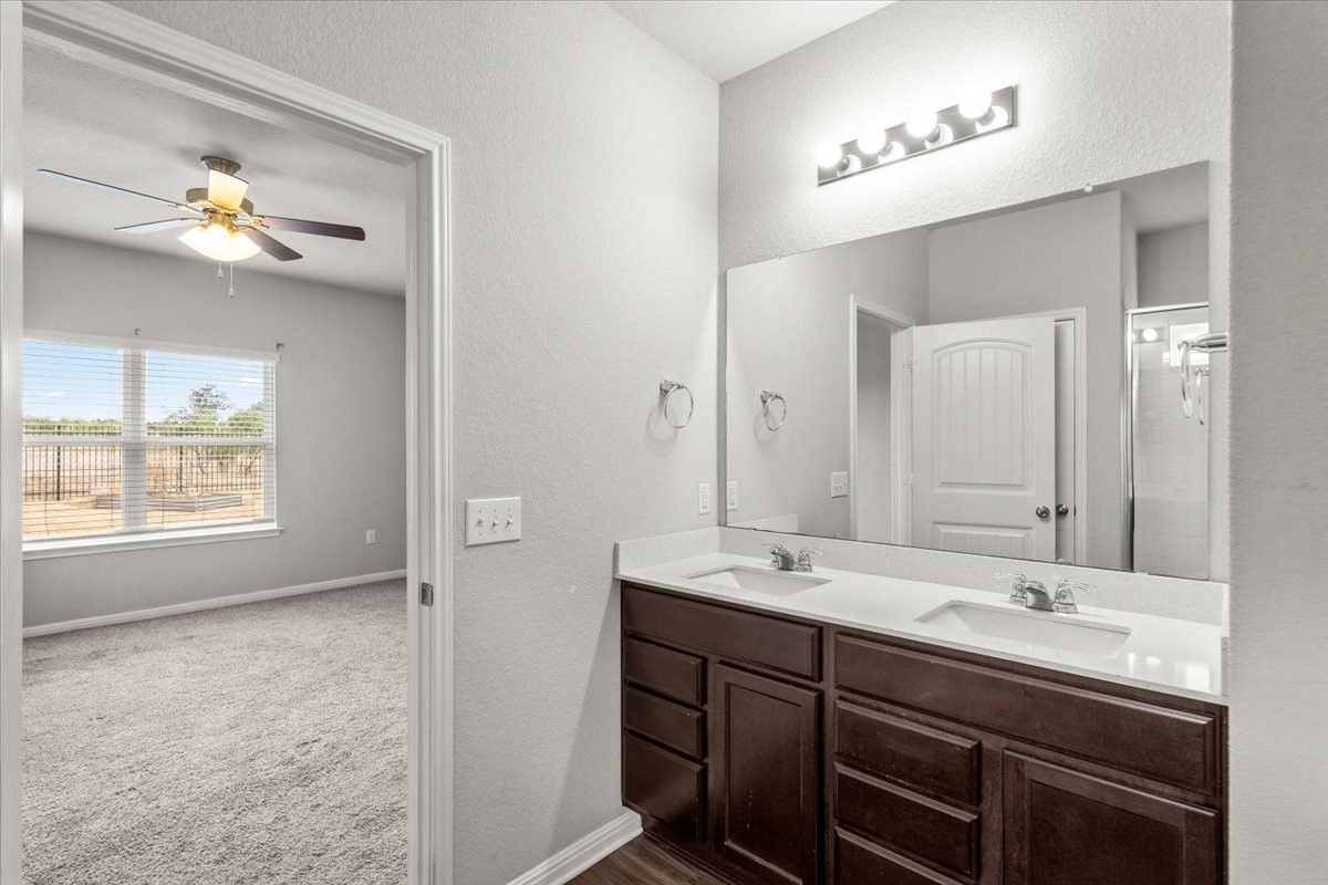 4309 Buffalo Ford Court Court Property Photo 15