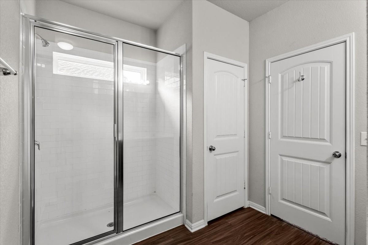 4309 Buffalo Ford Court Court Property Photo 16
