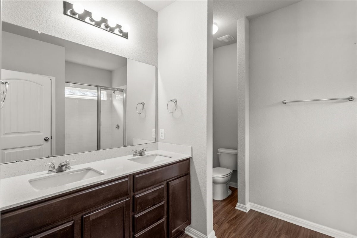 4309 Buffalo Ford Court Court Property Photo 17