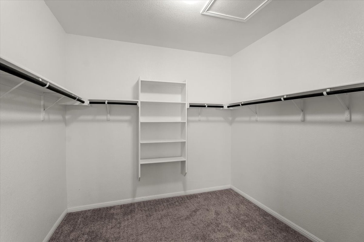 4309 Buffalo Ford Court Court Property Photo 18