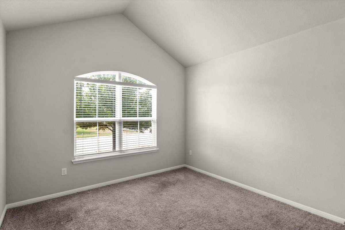 4309 Buffalo Ford Court Court Property Photo 19