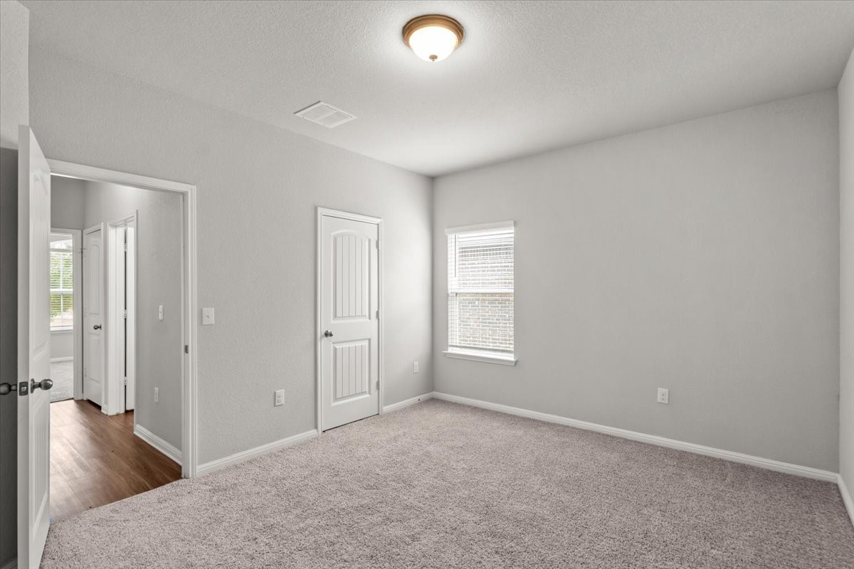 4309 Buffalo Ford Court Court Property Photo 20