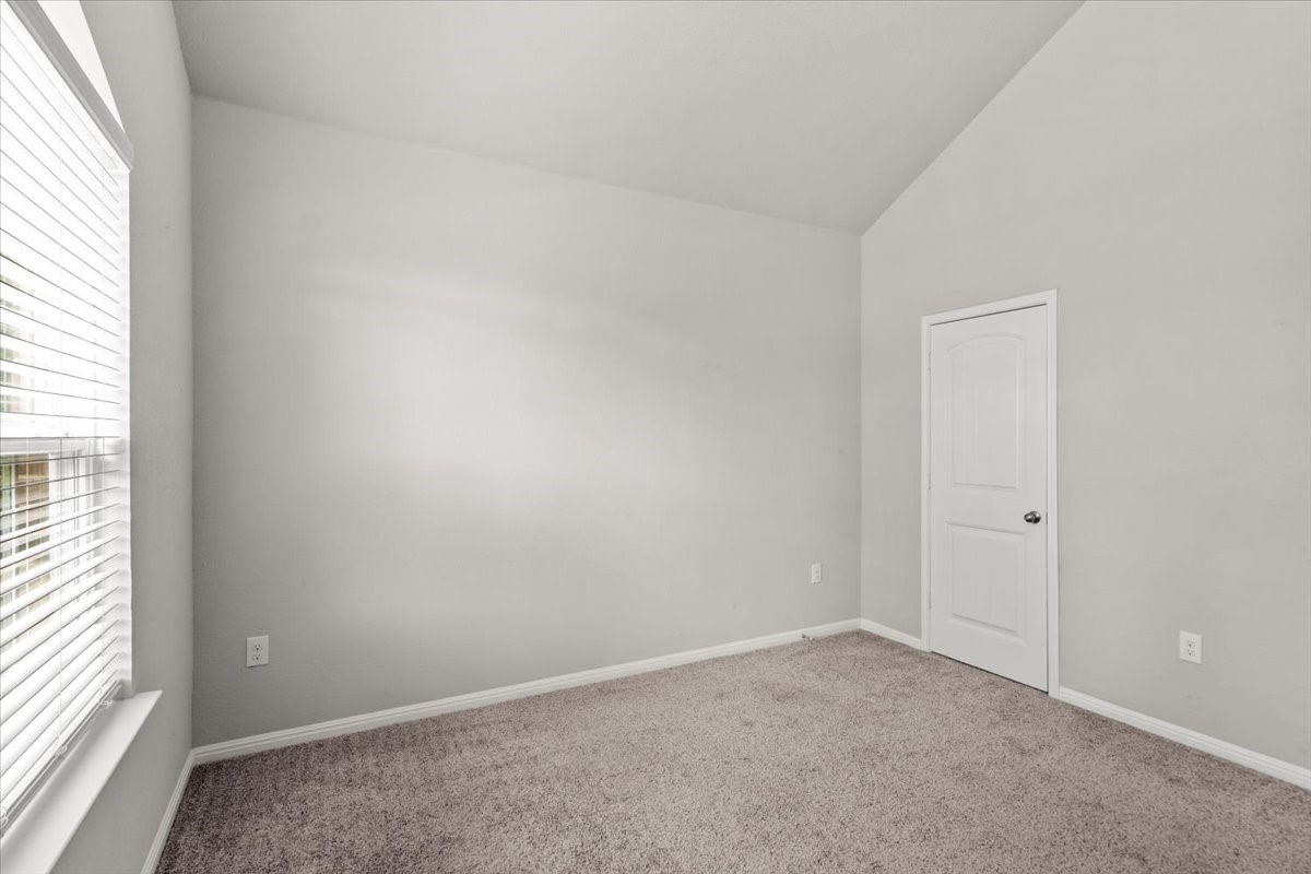 4309 Buffalo Ford Court Court Property Photo 21