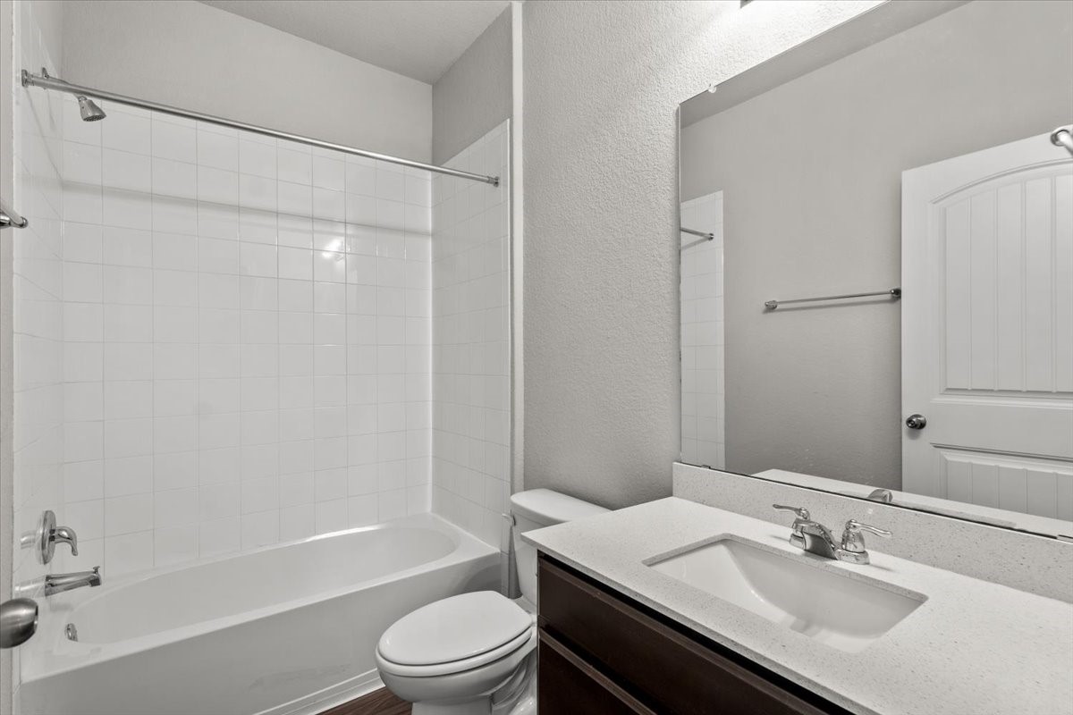 4309 Buffalo Ford Court Court Property Photo 22
