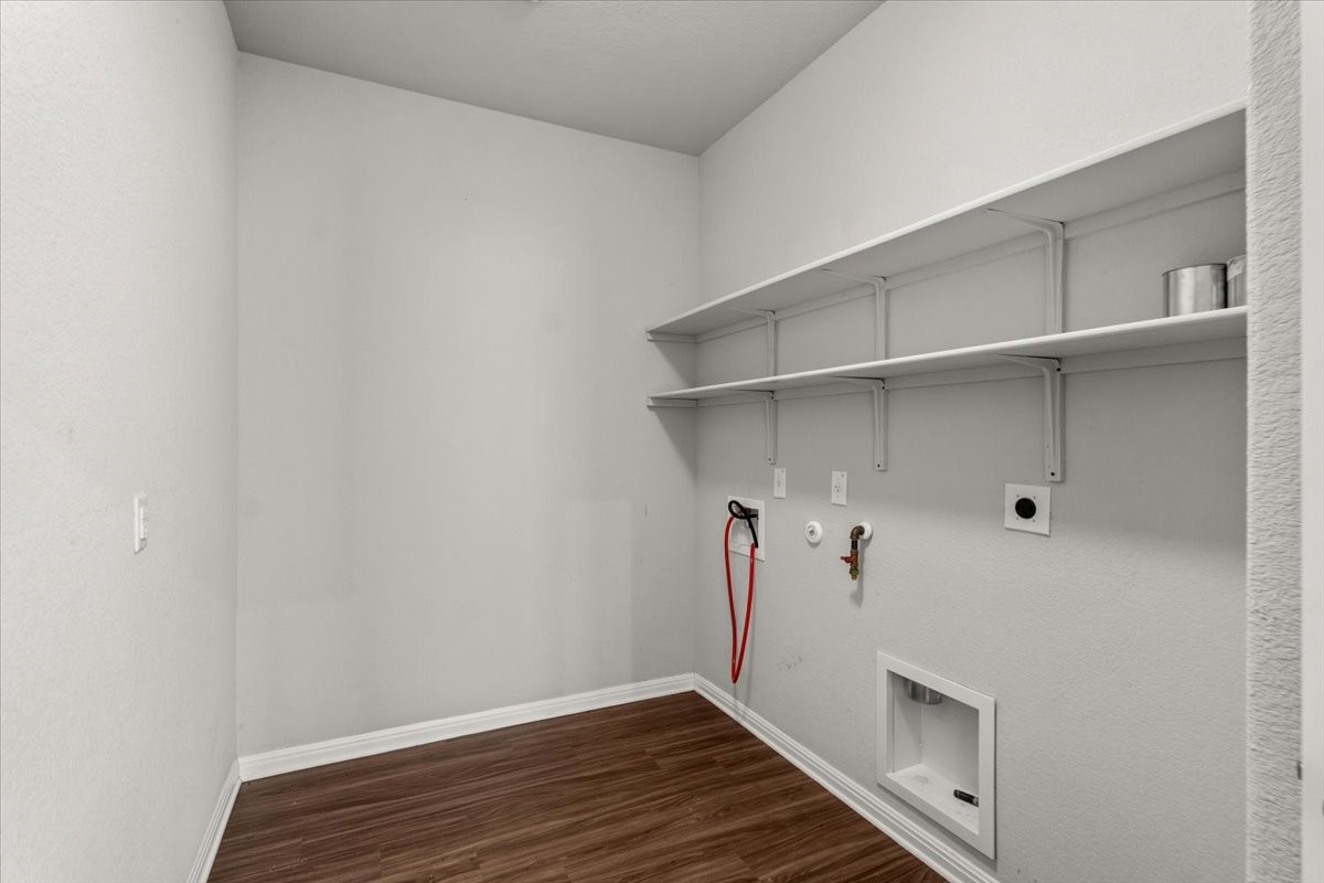 4309 Buffalo Ford Court Court Property Photo 23