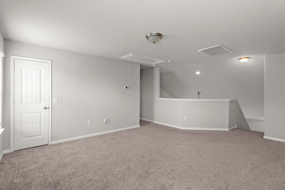 4309 Buffalo Ford Court Court Property Photo 24