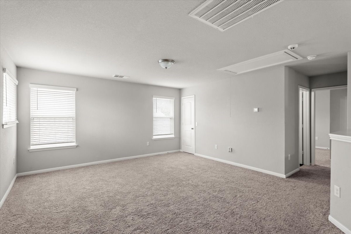 4309 Buffalo Ford Court Court Property Photo 25