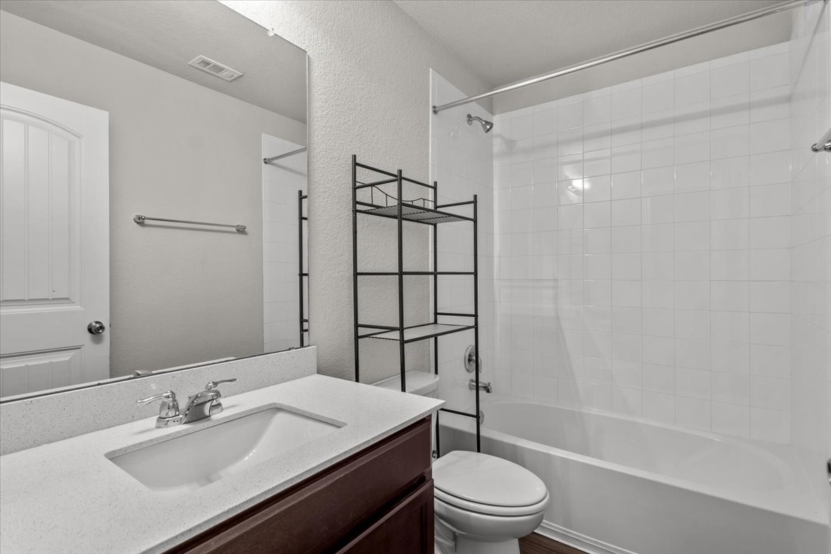 4309 Buffalo Ford Court Court Property Photo 26