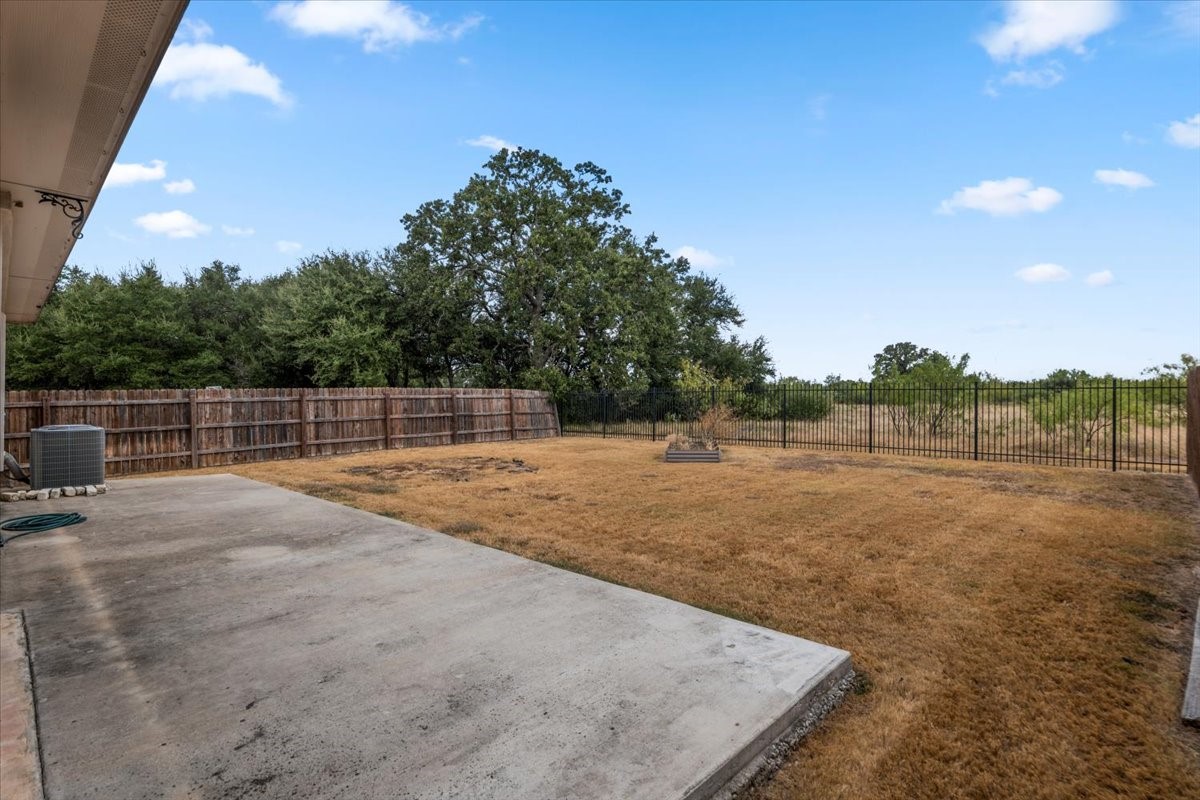 4309 Buffalo Ford Court Court Property Photo 30