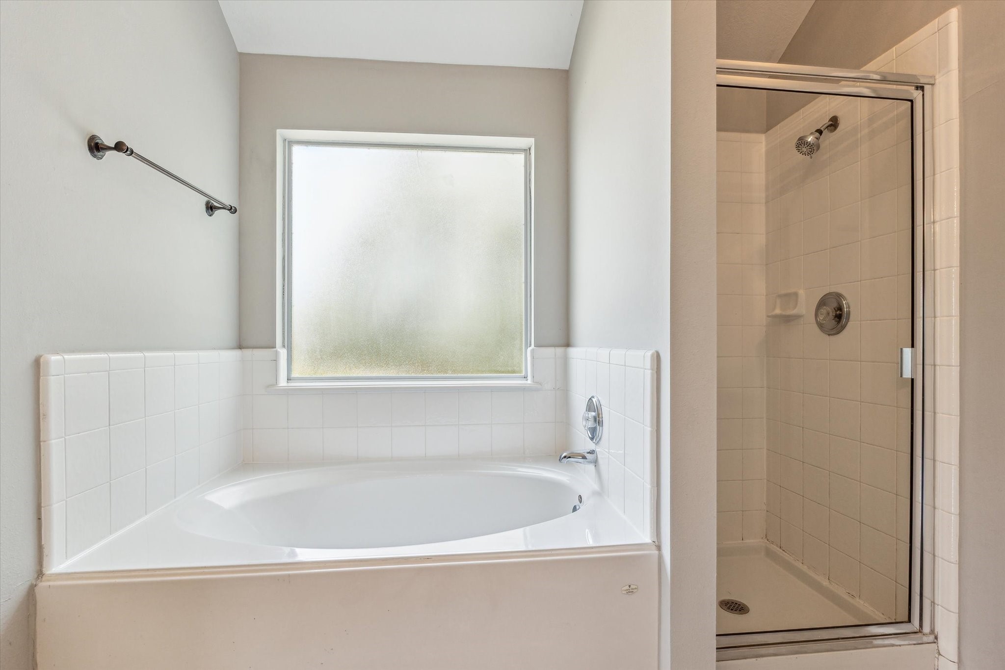 2551 Goldeneye Lane Property Photo 8