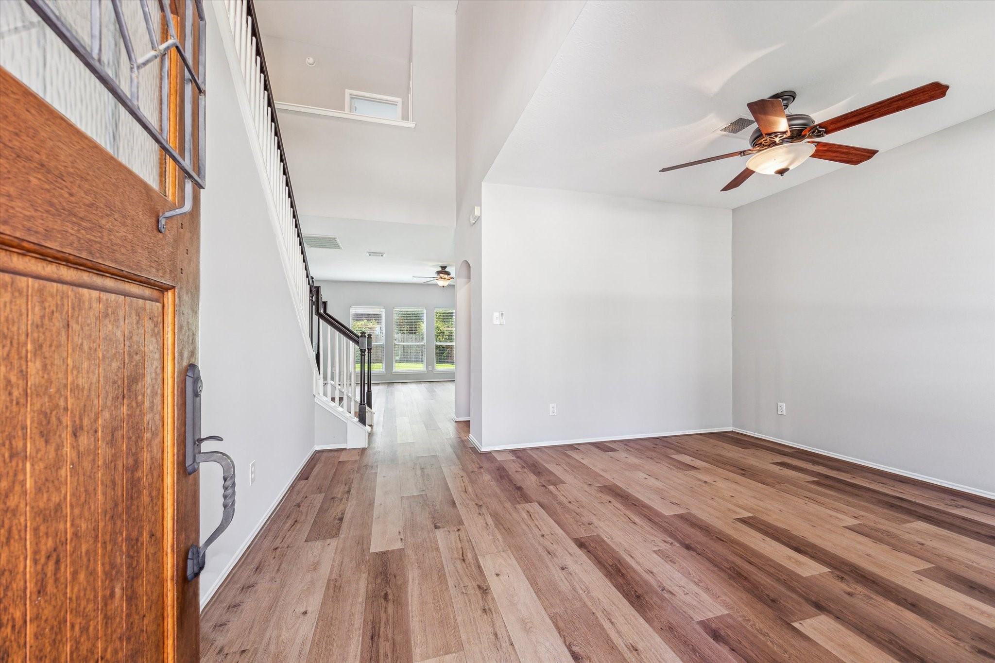 2551 Goldeneye Lane Property Photo 10