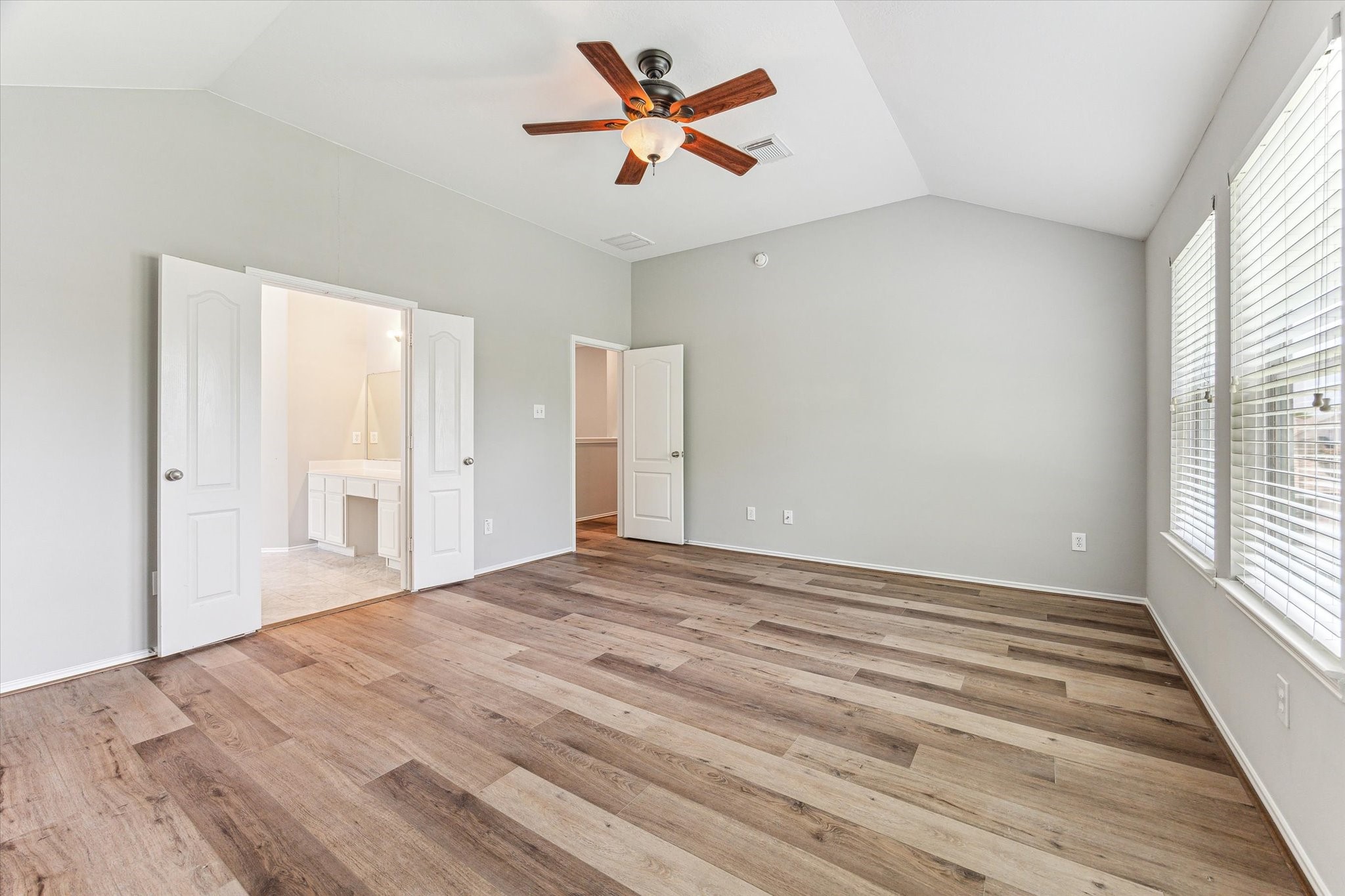 2551 Goldeneye Lane Property Photo 18