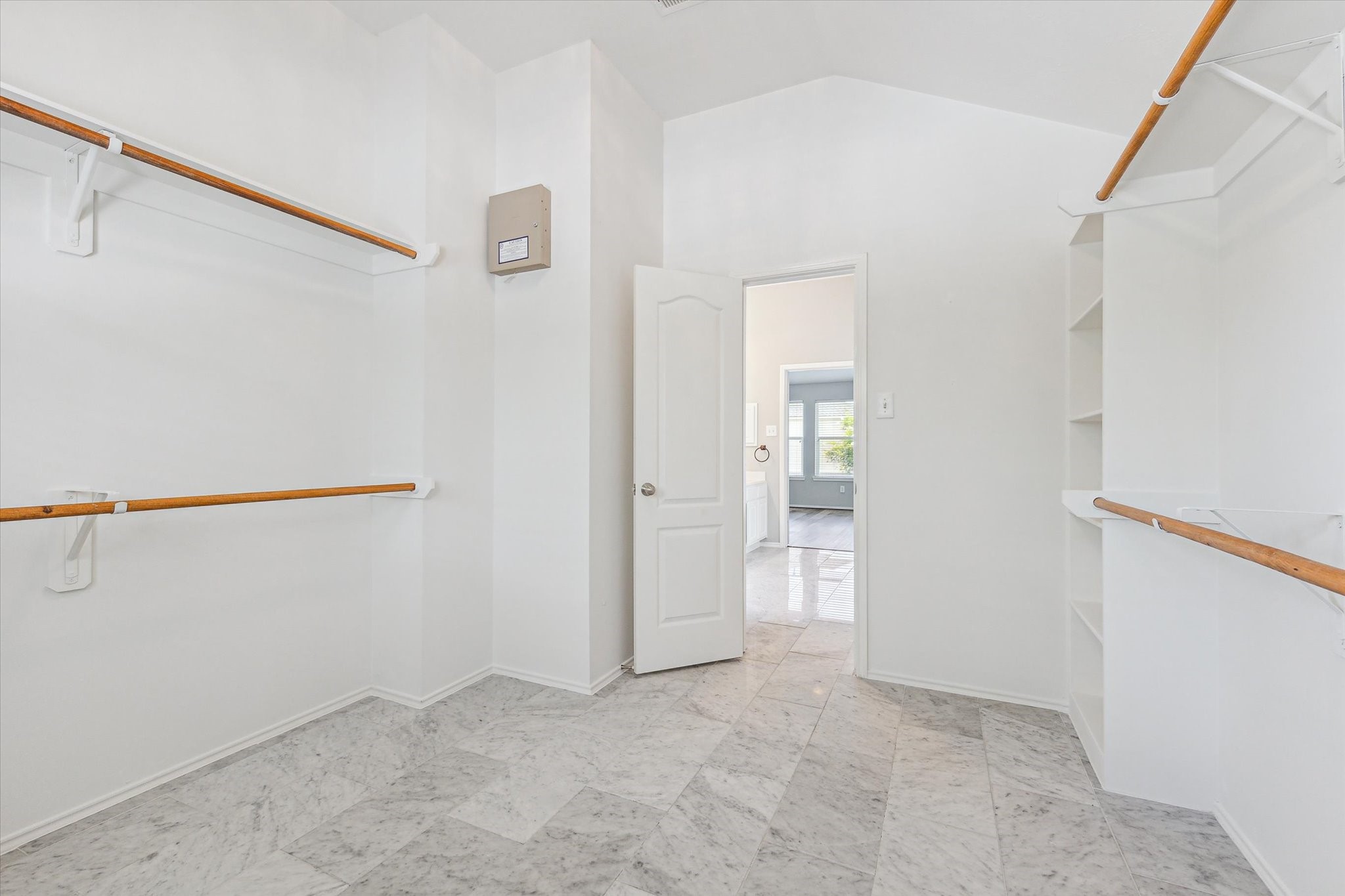 2551 Goldeneye Lane Property Photo 19