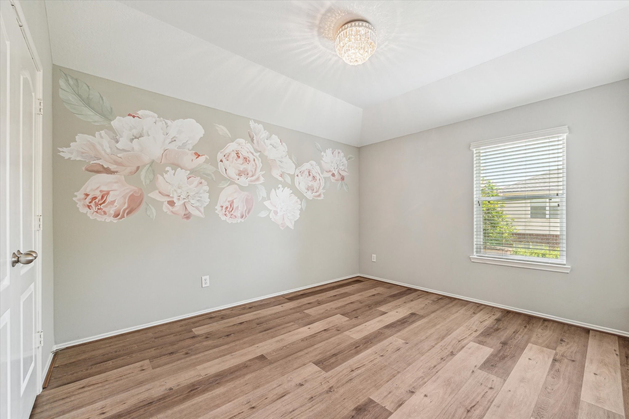 2551 Goldeneye Lane Property Photo 23