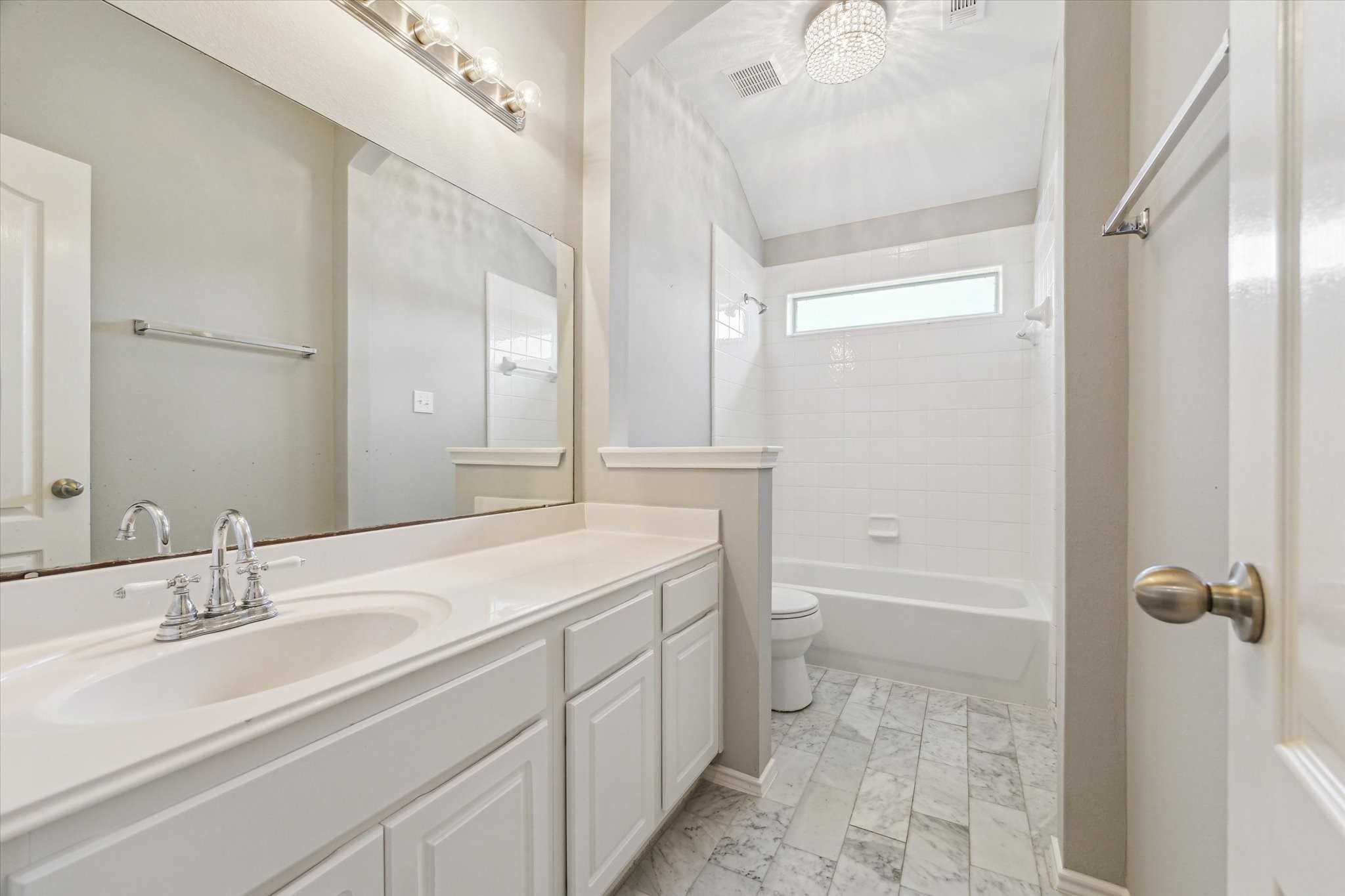2551 Goldeneye Lane Property Photo 27
