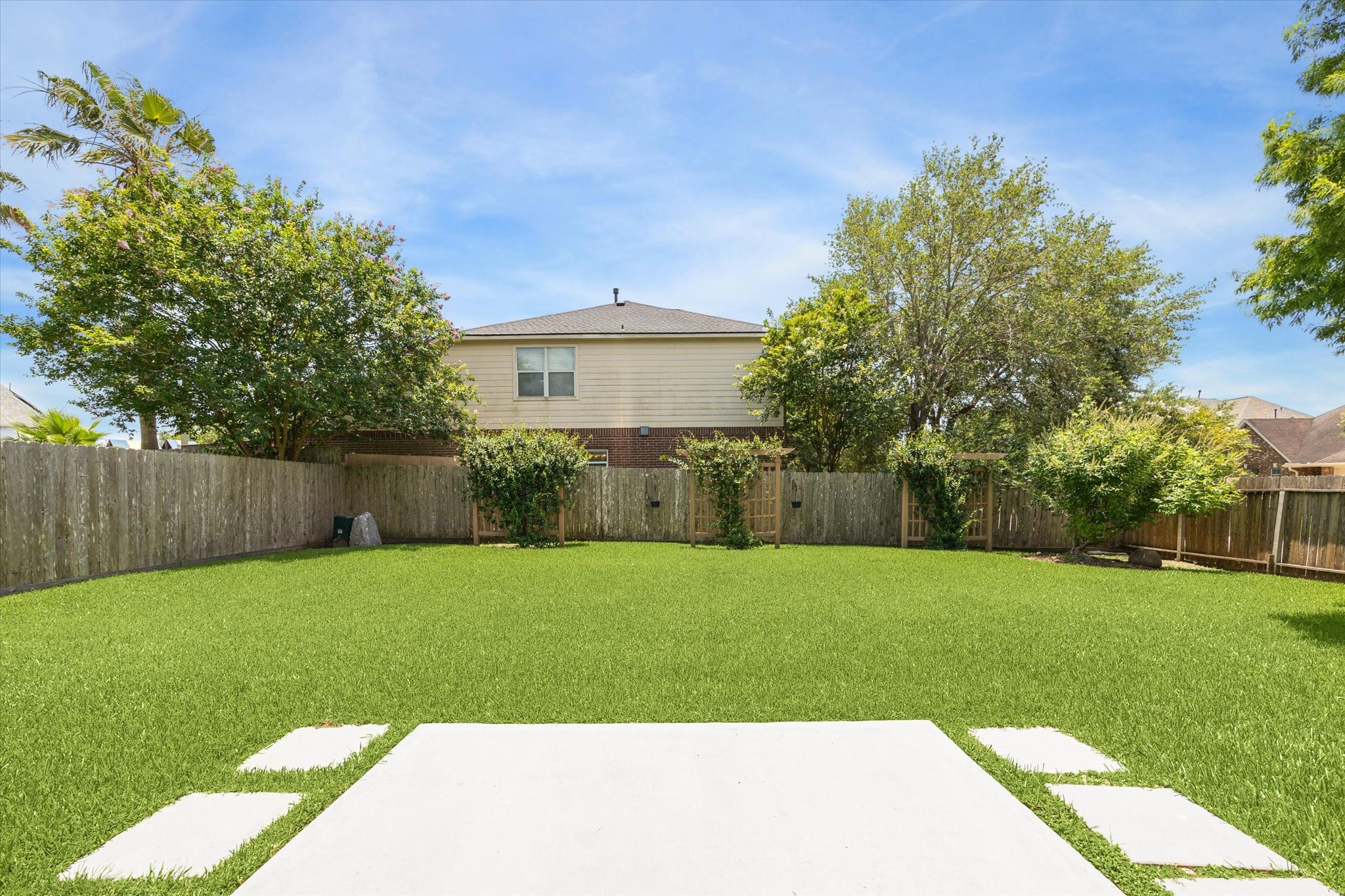 2551 Goldeneye Lane Property Photo 29