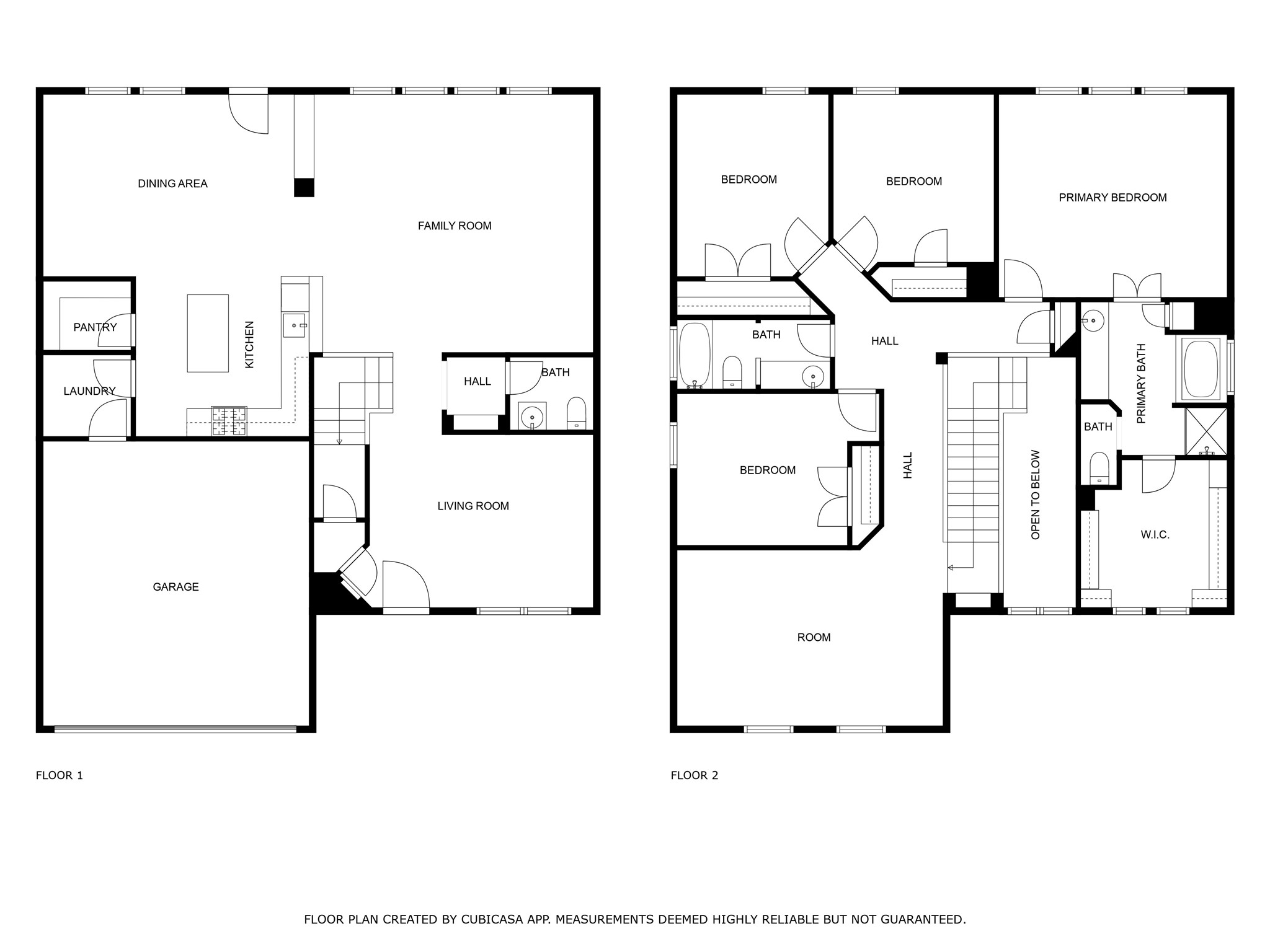 2551 Goldeneye Lane Property Photo 31