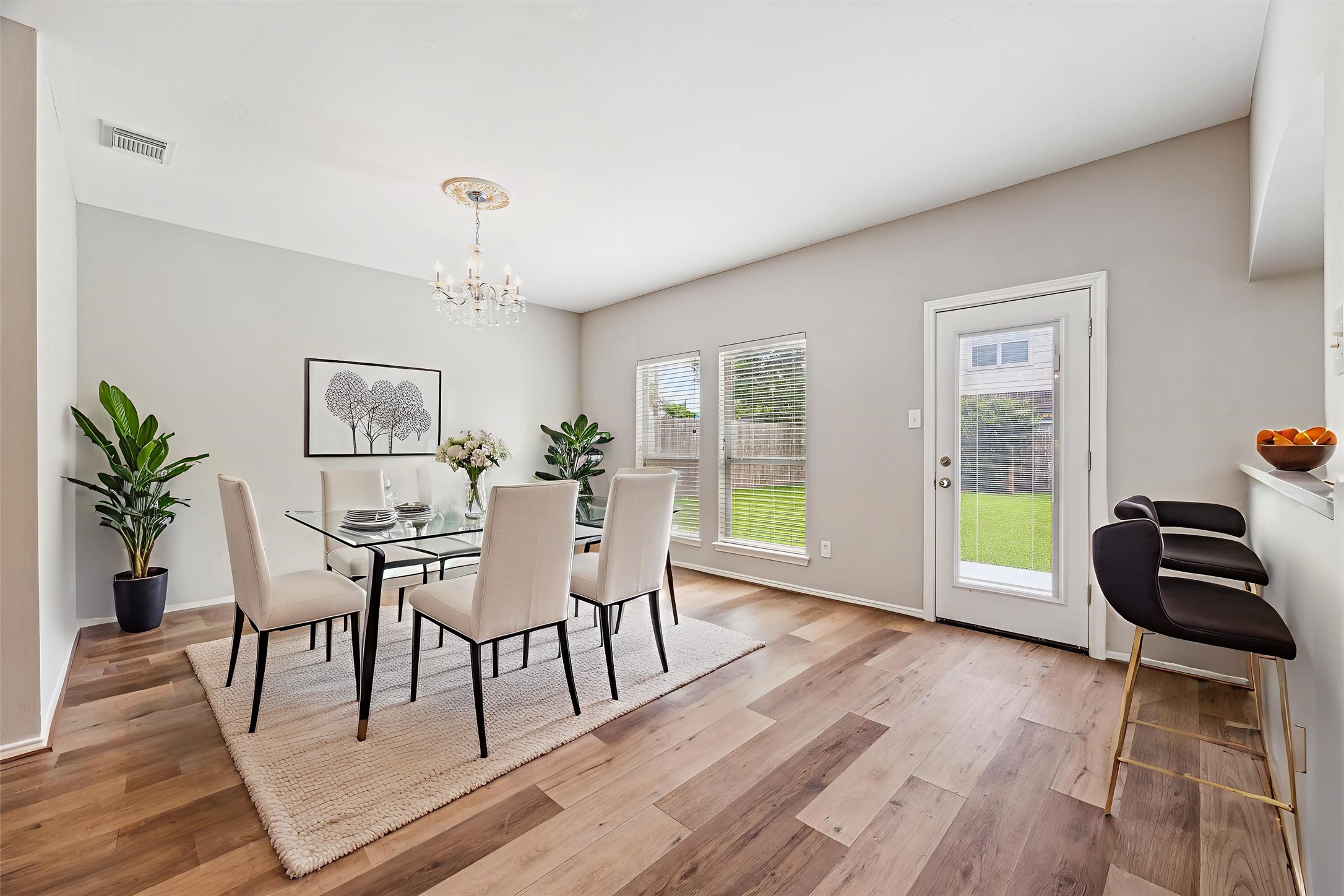 2551 Goldeneye Lane Property Photo 32