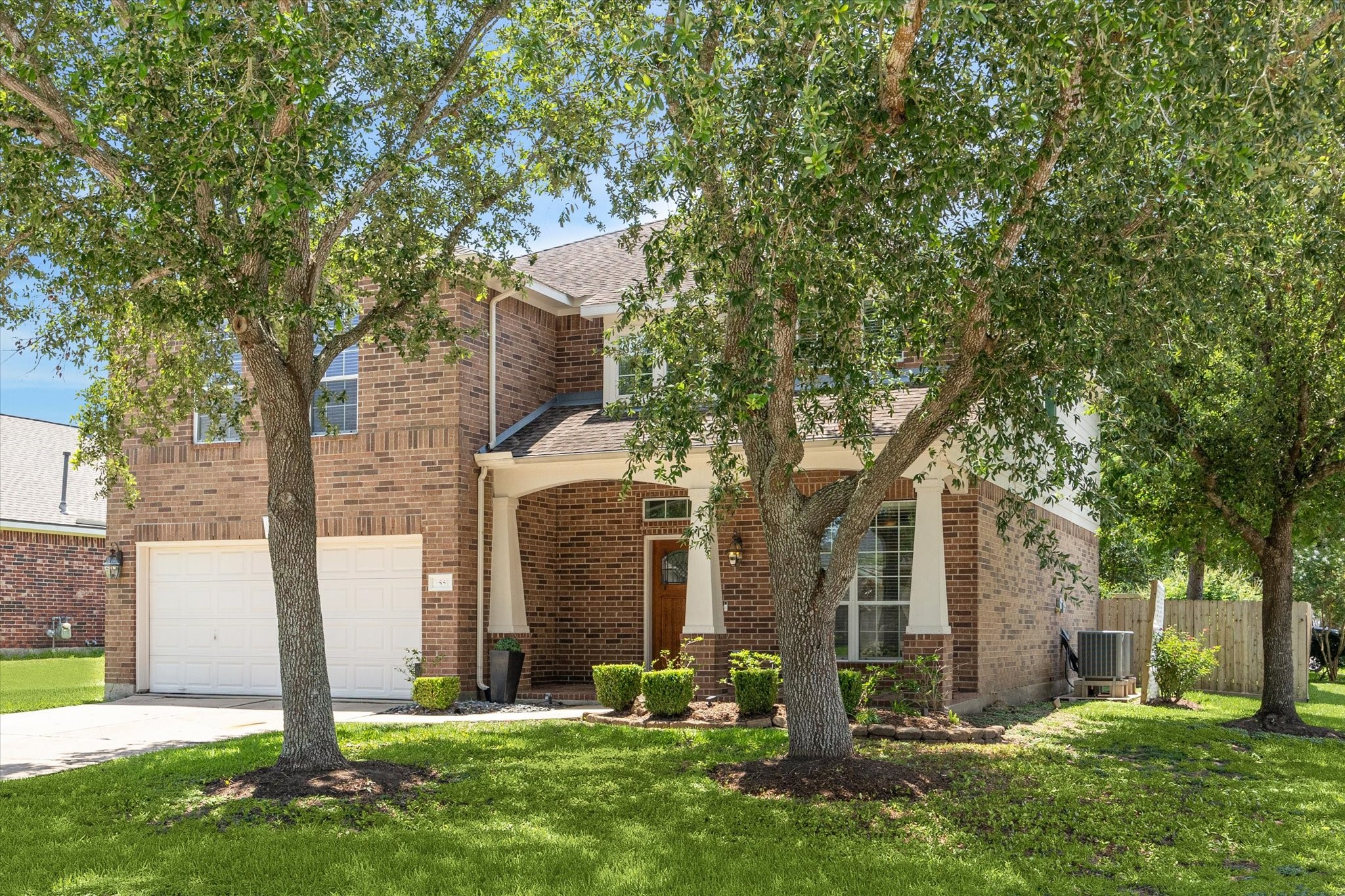 2551 Goldeneye Lane Property Photo 37