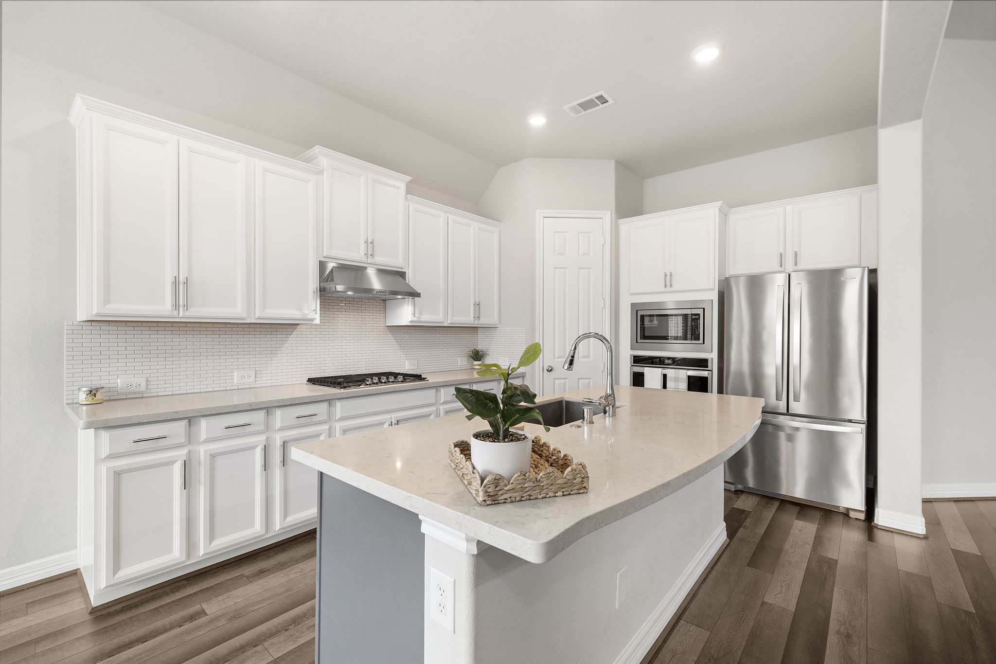 27130 Spanish Wind Court Property Photo 13