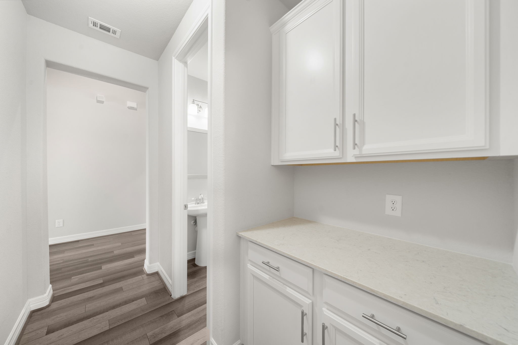 27130 Spanish Wind Court Property Photo 18
