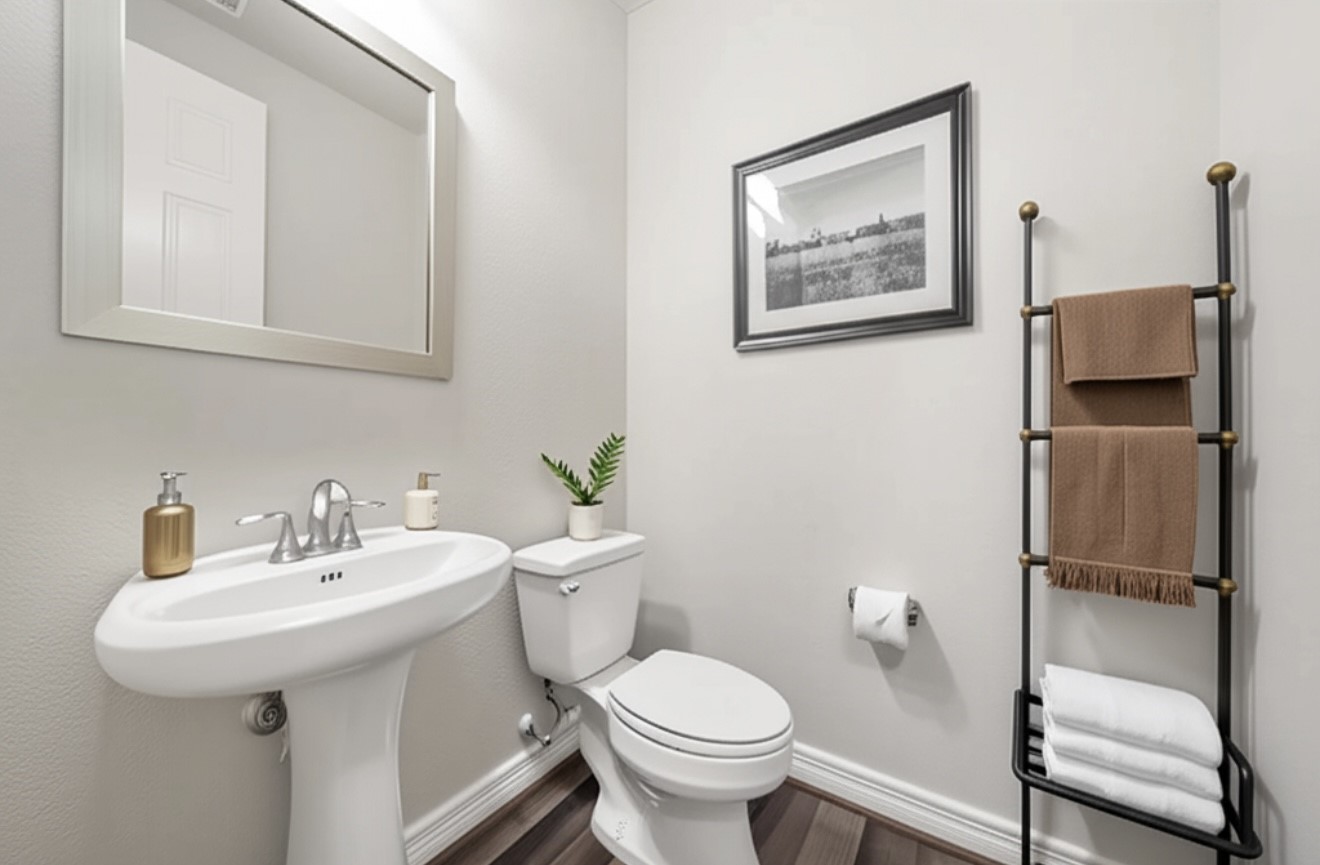 27130 Spanish Wind Court Property Photo 19