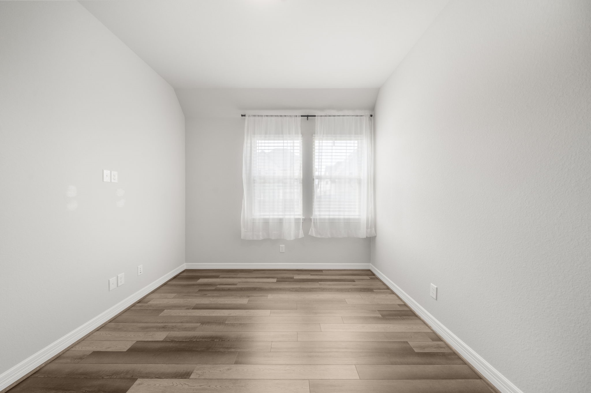 27130 Spanish Wind Court Property Photo 21