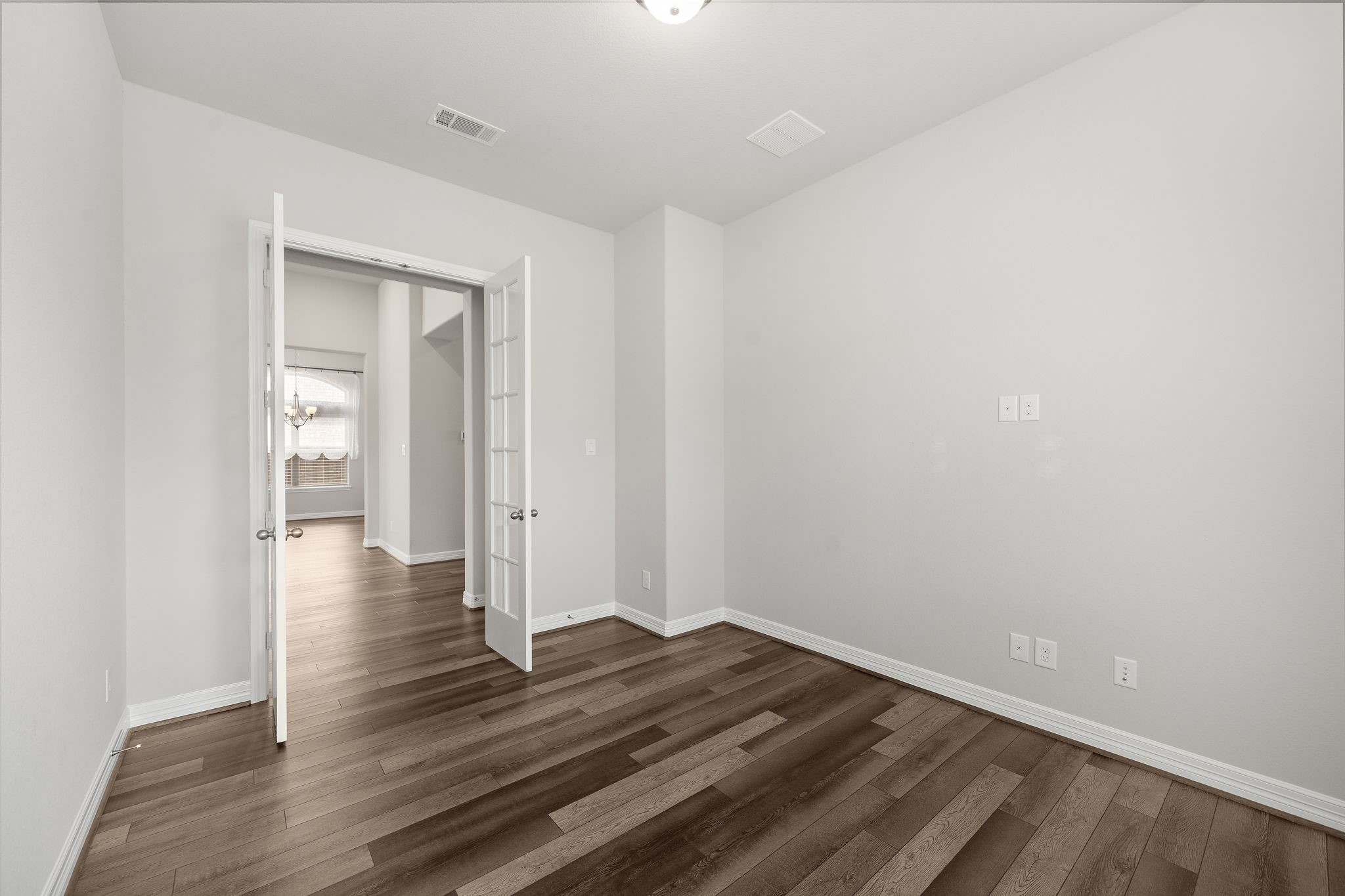 27130 Spanish Wind Court Property Photo 22