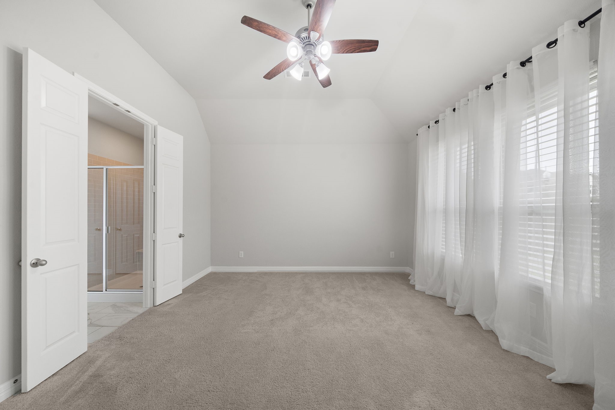 27130 Spanish Wind Court Property Photo 24
