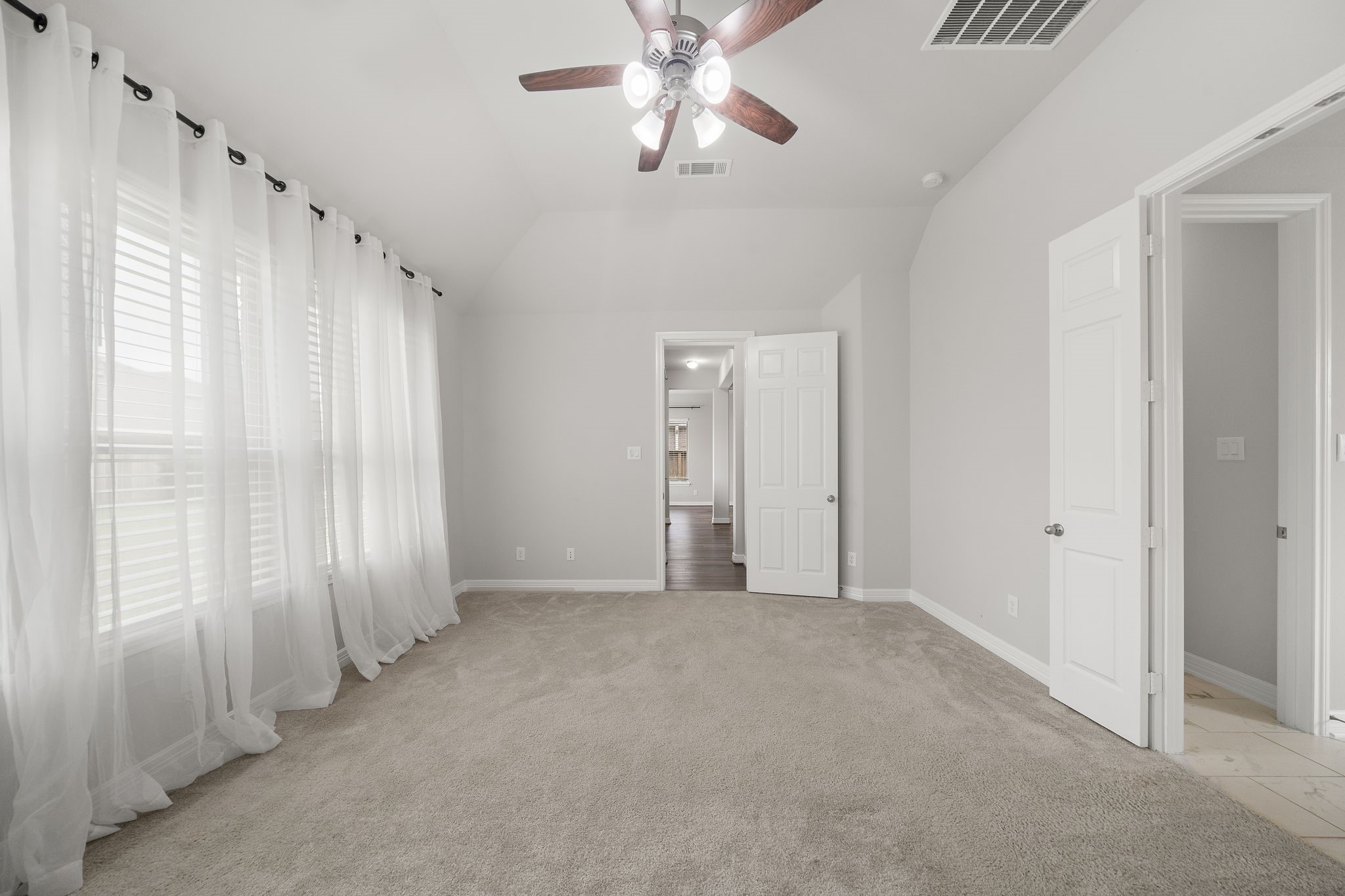 27130 Spanish Wind Court Property Photo 26