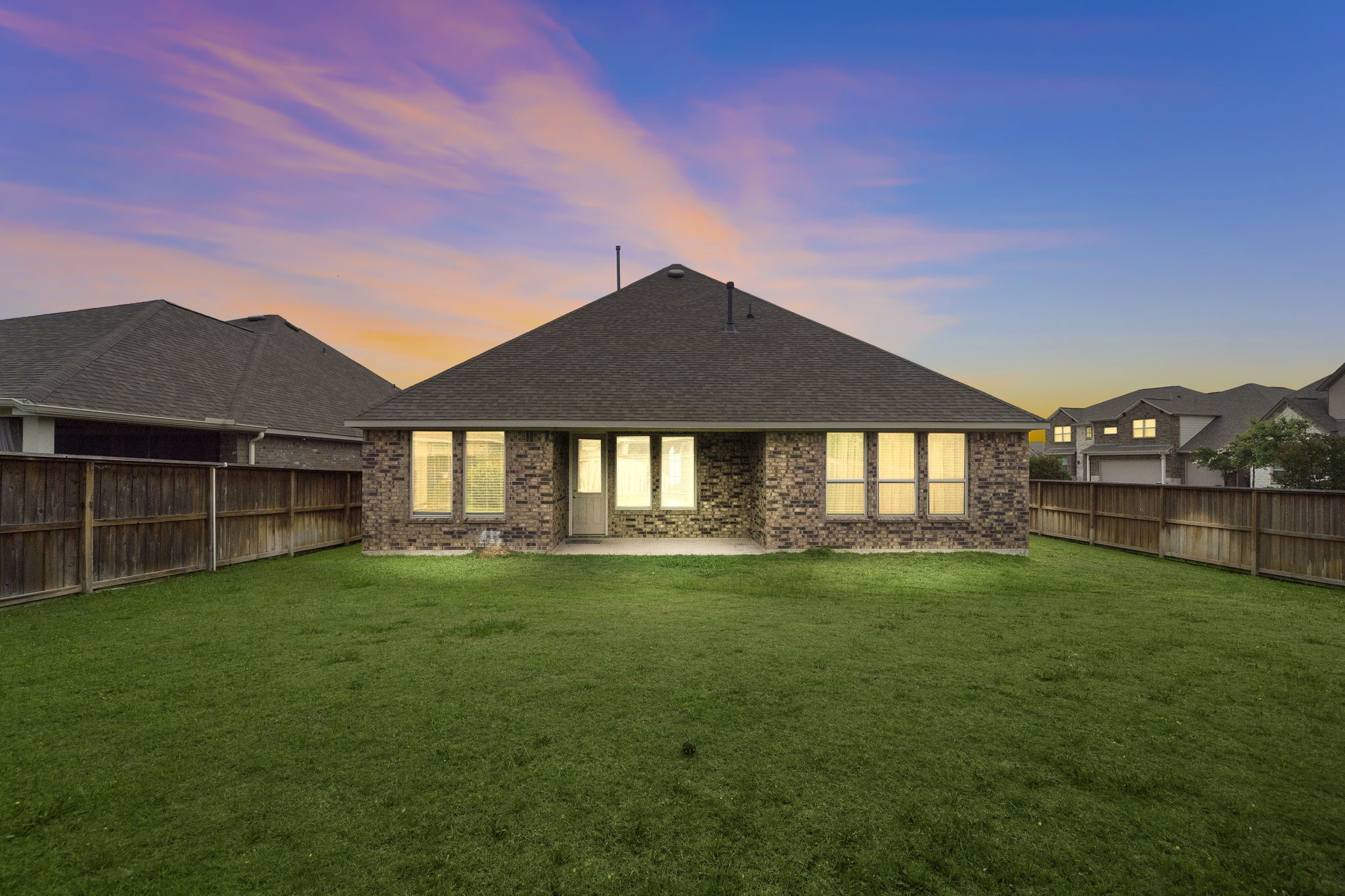 27130 Spanish Wind Court Property Photo 31