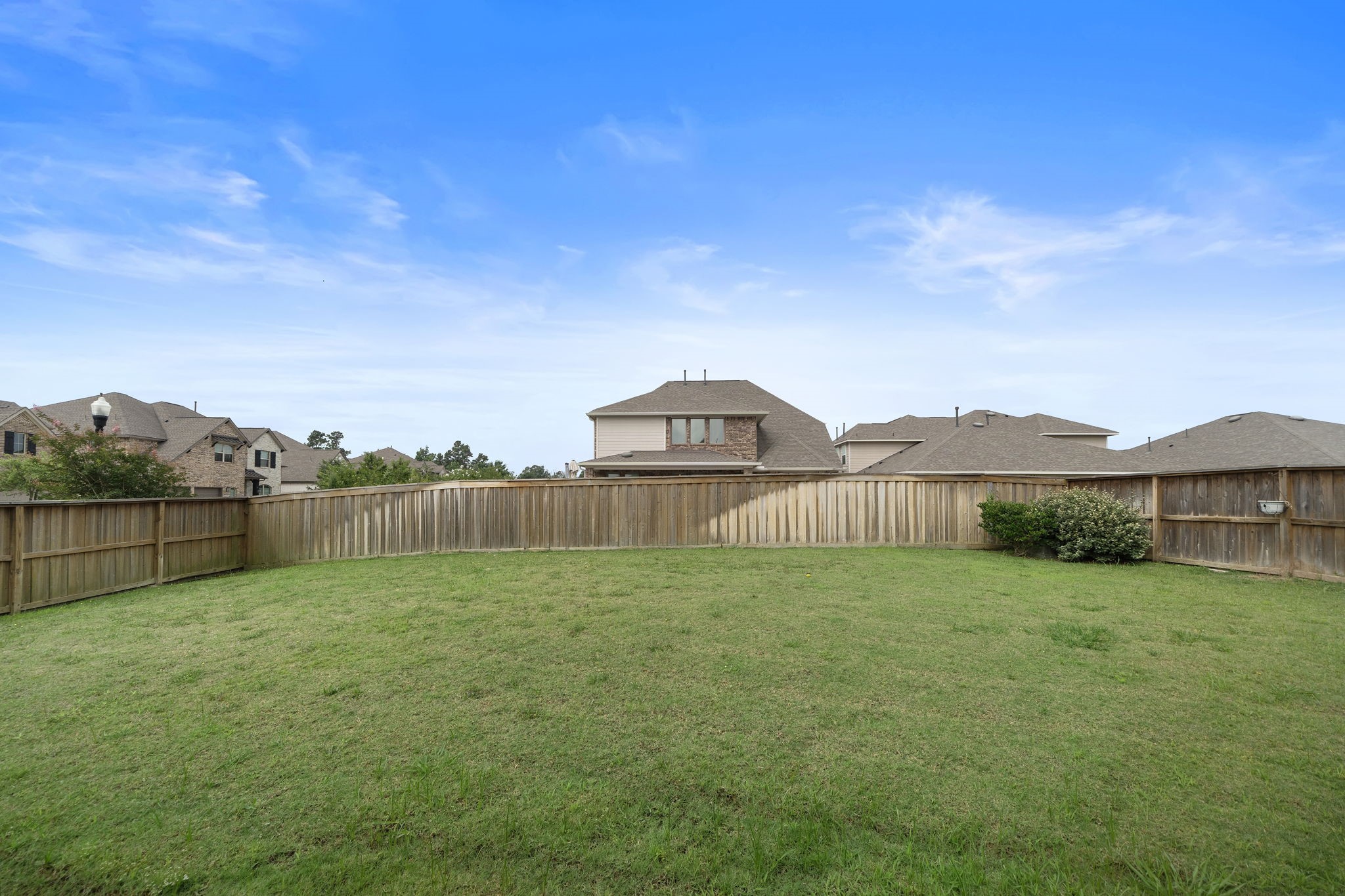 27130 Spanish Wind Court Property Photo 32